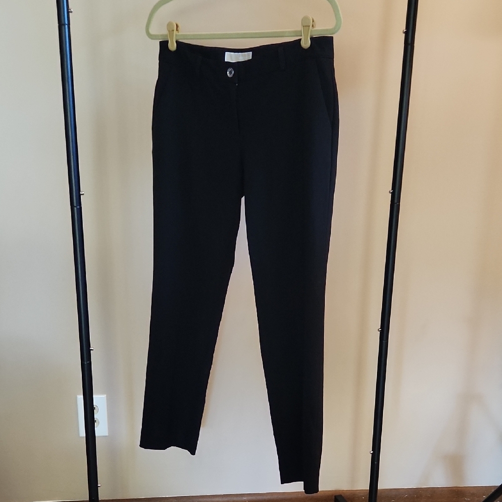 MICHAEL Michael Kors Men's Dark Pants
